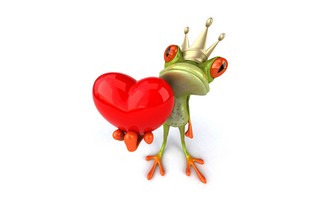 Valentines_Day 168.jpg